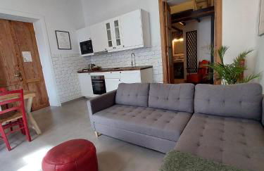 Apartamentos La Florida - Foto 46