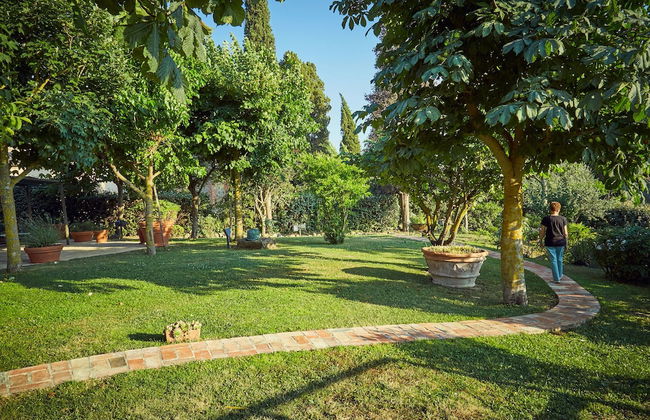 Affitacamere Maria Gabriella - Foto 31