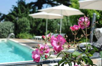 TENUTA MONTEGRANDE 1893 - Foto 9