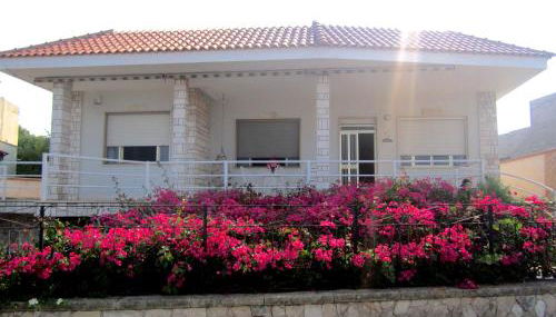 Casa Vacanze Don Vito - Foto 2