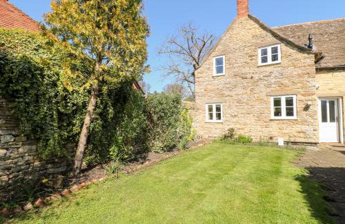 Manor View - Foto 21