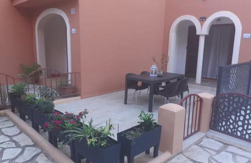 Apartamento en cala Manzanera - Foto 27