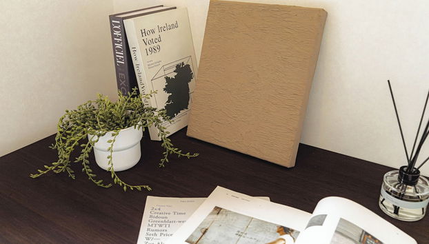 NaiBnB @ Tropicana KLCC - Foto 3, Habitación