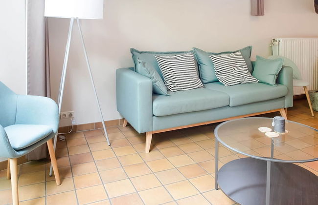 House in Sint Jansrade With Pool - Foto 14