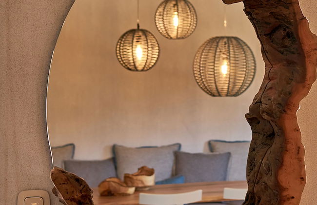 Sunrise Garden Hills - Foto 43