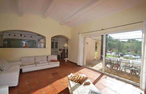 Amazing Home In Ramatuelle - Foto 3