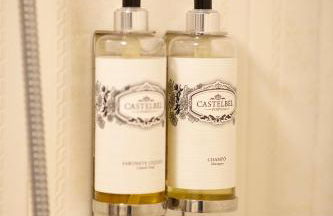 Cantinho D'Os Reais - Foto 35