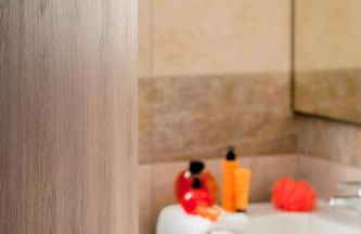 Filoxenia Villas - Foto 62