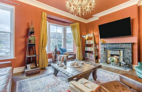 5 Bed in Llangollen oc-l34205 - Foto 23