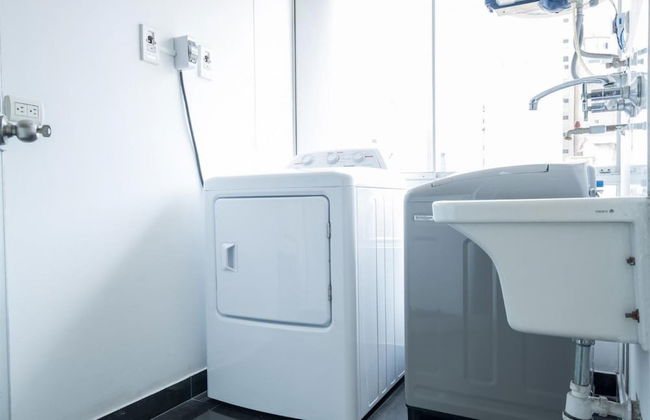 Lux Apt Great Location Gameroom - Foto 38