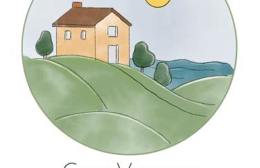 Casa Vacanza Ginevra - Foto 30