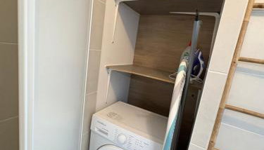 APPT 6 personnes BABORD - Foto 3
