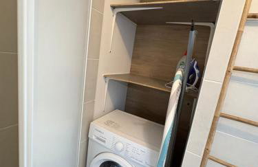 APPT 6 personnes BABORD - Photo 3