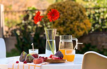 Villa del Jerte - Foto 35