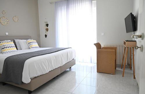 GianAngelo Holiday Villa - Photo 26