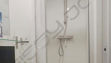 Studio meublé à Bougival - Photo 5