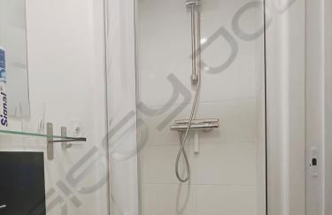 Studio meublé à Bougival - Foto 5