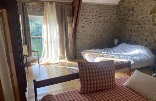 gite meymac - Foto 2