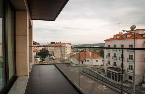 Miradouro do Vale - Apartamentos - Foto 54