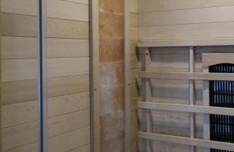 Harmonia Horyniec - Foto 36