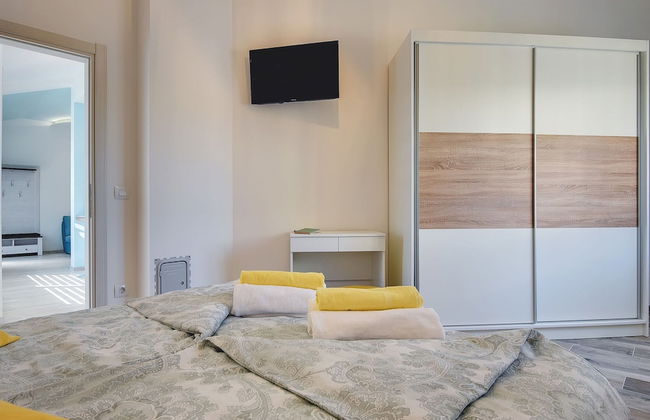 Holiday Home in Galizana With Pool & Beach - Foto 4