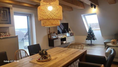 Apartments bei Playmobil 2,130 m2,24h self Check-in,Free parking - Foto 2