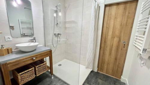 Mamie House coeur Périgord - Foto 4