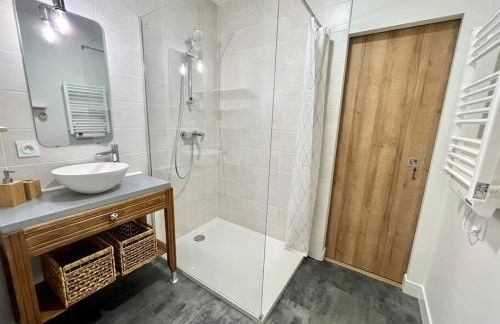 Mamie House coeur Périgord - Foto 4