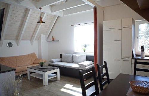 Ferienhaus-Parsteinsee - Foto 19