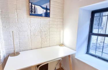 Residence Heritage Giant 3 Bedroom - Foto 40