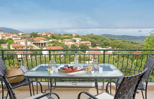 Giorgos & Maria Villas - Foto 13