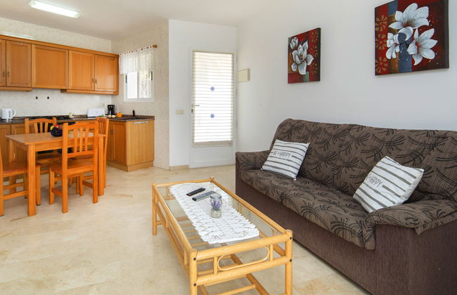 Villa Cassandra - Foto 7