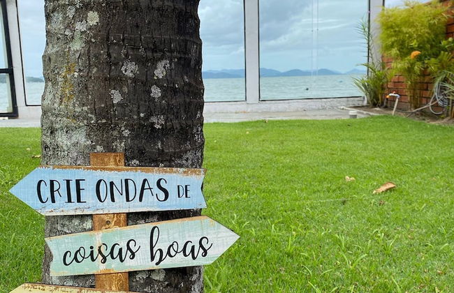 Casa Pura Vida - Photo 14