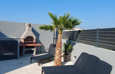 Vila Sunshine - Zadar, Vrsi - Foto 16