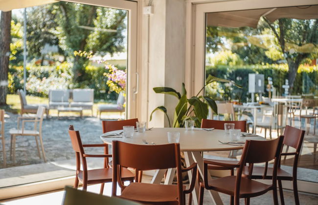 Natural Village Resort - Foto 46