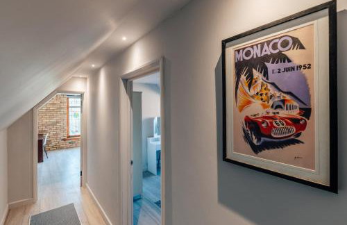 Finest Retreats - Hazel Rose Cottage - Foto 14