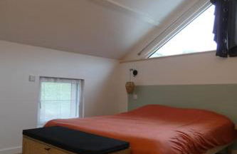 Évasion paisible à Bréziers - Foto 21