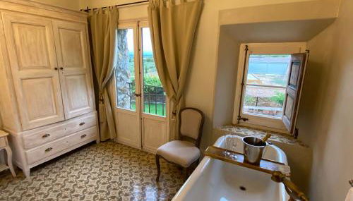 Can Massana - Foto 4