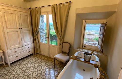 Can Massana - Foto 4