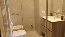 Casa del Puiat - Foto 3