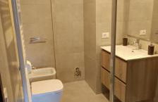 Casa del Puiat - Foto 3