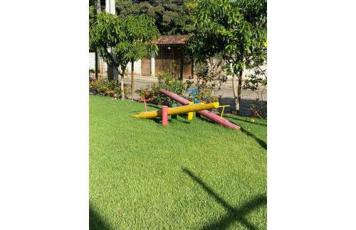 Ecoville das Mangueiras - Condomínio em Monte Gordo - Região de Guarajuba - Photo 28