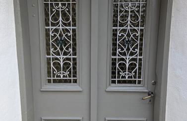 Ferienwohnung - Foto 22