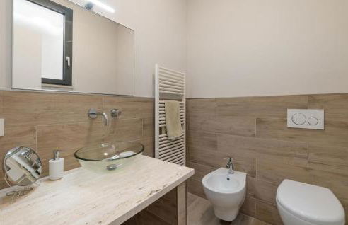 Lovely Home In Alviano With Kitchen - Photo 30