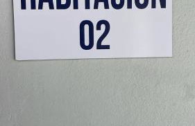 Pousada Erdmann - Foto 14