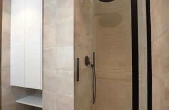 Casa Señorial del Siglo XVIII - Foto 51