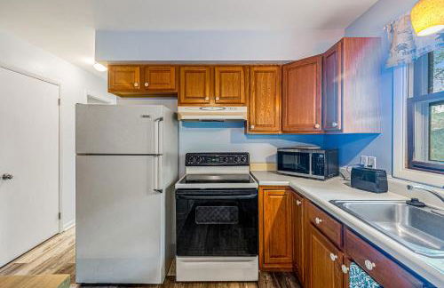 Angola By The Bay --- 22789 Holly Way West - Foto 7