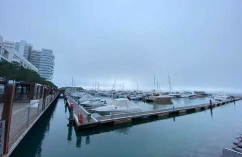 Tróia Dreams - Foto 9