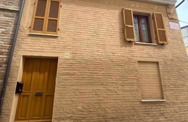 Una notte sul colle - Foto 36