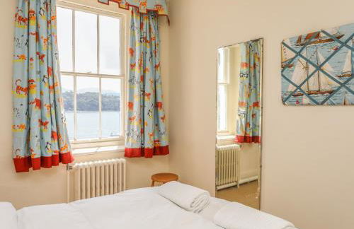 Tan Y Coed - Foto 43